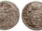 Erfurt - moneta - 1/48 Talara 1771 B - srebro