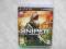 SNIPER GHOST WARRIOR PL______Wersja rozsrzerzona