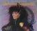 DONNA SUMMER