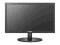 Monitor SAMSUNG EX2220 FULL HD LED 22 cale, czarny