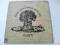 TRAFFIC John barleycorn must die USA EX TRAFFIC John barleycorn must die USA EX