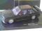 1:43  IXO, BMW M3 SPORT EVOLUTION 1990