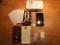 HTC ONE X S720e WHITE + zew bateria + etui + guma