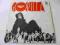 BONZO DOG BAND Gorilla UK EX 1PRESS BONZO DOG BAND Gorilla UK EX 1PRESS