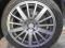 ALUFELGI ALUMINIOWE AUDI ,VW, 17 CALI