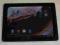 TABLET FUNTAB 10.1 + 8GB TANIO!!!!! SZCZECIN