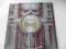 EL&P Brian sald USA EX 1PRESS POSTER EL&P Brian sald USA EX 1PRESS POSTER
