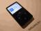 Apple iPod Video 30 GB Classic