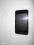 Apple Ipod touch 16gb