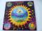 DR.JOHN In the right place USA NM 1PRESS DR.JOHN In the right place USA NM 1PRESS