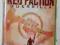 XBOX 360 RED FACTION GUERILLA PL  Warszawa