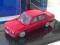 1:43  AUTO ART, BMW M5 1987