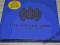 The Annual 2000 (Fatboy Slim Modjo Fragma)(2CD)