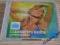 Clubbers Guide Summer 2003 (Tomcraft DJ Sammy) 2CD