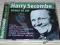 Harry Secombe - Songs Of Joy