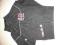 BLUZA SPORTOWA