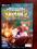 RAYMAN 2 - gra PC CD - ROM
