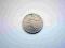 1 frank  1961 Francja