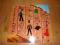 LP. THE B-52'S  - MESOPOTAMIA GER
