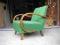 Fotel Art Deco !!!!!!!!!!!!!!!!!!!!!