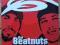 BEATNUTS No Escapin This LP EP 2001 Loud Records