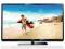 TV PHILIPS 42PFL3507H 42'' SMART LED HDMI USB FVAT