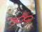 300 BLU RAY