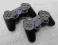 PAD SONY DUALSHOCK 3 SIXAXIS 100% ORYGINAŁ # IDEAŁ