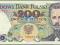 200 złotych 1986 * stan bankowy * UNC * seria DF