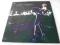 ROXY MUSIC For your pleasure UK EX 1PRESS ROXY MUSIC For your pleasure UK EX 1PRESS