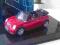1:43 AUTO ART, MINI Cabrio 1:43 AUTO ART, MINI Cabrio