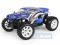 HIMOTO - Beetle Truck 1:10 Electric 4WD RTR 2,4GHz