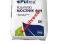 MOCZNIK 46%N NAWÓZ AZOTOWY PULREA opakowanie 25kg
