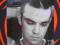 ROBBIE WILLIAMS ~ ANGELS EP.