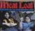 MEAT LOAF