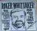 ROGER WHITTAKER