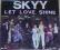 SKYY