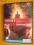 CZERWONY  SMOK     film DVD  thriller