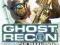 Ghost Recon: Advanced Warfighter (Ang) - stan bdb