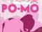 My Little Po-Mo: Unauthorized Critical Essays-PONY