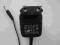 Zasilacz 9V-200mA 1.8VA G090020D21,230V ~50 Hz 35