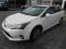 Toyota Avensis z HOMOLOGACJA CIEZAROWA N1 -23VAT