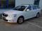 Octavia 1.6 tdi z HOMOLOGACJA CIEZAROWA N1 -23VAT