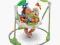 Fisher Price Rainforest Jamper SKOCZEK - CHODZIK!!