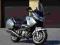 Honda NTV NT700V DEAUVILLE 2008r z ABS IGŁA!