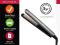 PROSTOWNICA REMINGTON S8590 KERATIN THERAPY 5 LAT
