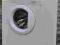 Śliczna Pralka Bauknecht ECO 12DI 5kg AA 1200obr!
