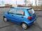 Daewoo Matiz.Jak nowy!!!!