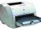 Drukarka laserowa HP LJ1300 sieciowa TANIO WAWA