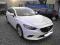 MAZDA 6 SKYACTIV-G HOMOLOGACJA CIEZAROWA N1 -23VAT